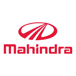 mahindra